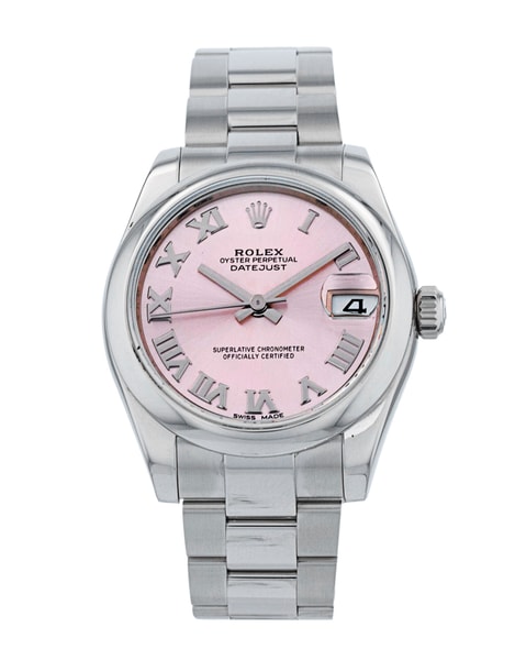 Rolex Datejust Lady 31 178240